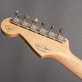 Fender Stratocaster Clapton Antigua Crossroads & ’57 Twin Amp Package (2007) Detailphoto 15