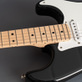 Fender Stratocaster Clapton Antigua Crossroads & ’57 Twin Amp Package (2007) Detailphoto 11