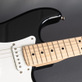 Fender Stratocaster Clapton Antigua Crossroads & ’57 Twin Amp Package (2007) Detailphoto 8