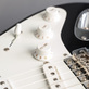 Fender Stratocaster Clapton Antigua Crossroads & ’57 Twin Amp Package (2007) Detailphoto 10