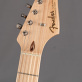Fender Stratocaster Clapton Antigua Crossroads & ’57 Twin Amp Package (2007) Detailphoto 6