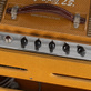 Fender Stratocaster Clapton Antigua Crossroads & ’57 Twin Amp Package (2007) Detailphoto 25