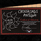 Fender Stratocaster Clapton Antigua Crossroads & ’57 Twin Amp Package (2007) Detailphoto 18