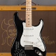 Fender Stratocaster Clapton Antigua Crossroads & ’57 Twin Amp Package (2007) Detailphoto 1