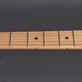 Fender Stratocaster Clapton Antigua Crossroads & ’57 Twin Amp Package (2007) Detailphoto 12