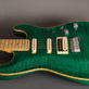 Fender Stratocaster Curved Top NAMM Prototype Gene Baker (1994) Detailphoto 13