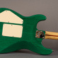 Fender Stratocaster Curved Top NAMM Prototype Gene Baker (1994) Detailphoto 6
