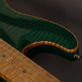 Fender Stratocaster Curved Top NAMM Prototype Gene Baker (1994) Detailphoto 11