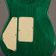 Fender Stratocaster Curved Top NAMM Prototype Gene Baker (1994) Detailphoto 4