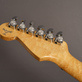 Fender Stratocaster Curved Top NAMM Prototype Gene Baker (1994) Detailphoto 22