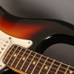 Fender Stratocaster Custom Classic (2004) Detailphoto 7