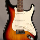 Fender Stratocaster Custom Classic (2004) Detailphoto 1