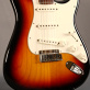 Fender Stratocaster Custom Classic (2004) Detailphoto 4