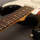 Fender Stratocaster Custom Classic (2004) Detailphoto 11