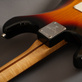 Fender Stratocaster Custom Classic (2004) Detailphoto 15