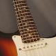 Fender Stratocaster Custom Classic (2004) Detailphoto 12