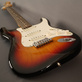 Fender Stratocaster Custom Classic (2004) Detailphoto 9