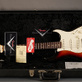 Fender Stratocaster Custom Classic (2004) Detailphoto 19