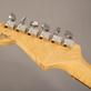 Fender Stratocaster Custom Classic (2004) Detailphoto 17