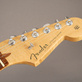 Fender Stratocaster Custom Classic (2004) Detailphoto 8