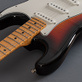 Fender Stratocaster Custom DLX Custom Shop (2013) Detailphoto 15