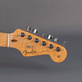 Fender Stratocaster Custom DLX Custom Shop (2013) Detailphoto 7