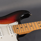 Fender Stratocaster Custom DLX Custom Shop (2013) Detailphoto 11