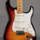 Fender Stratocaster Custom DLX Custom Shop (2013) Detailphoto 1