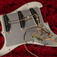 Fender Stratocaster Custom DLX Custom Shop (2013) Detailphoto 24