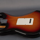 Fender Stratocaster Custom DLX Custom Shop (2013) Detailphoto 17