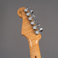 Fender Stratocaster Custom DLX Custom Shop (2013) Detailphoto 20