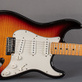 Fender Stratocaster Custom DLX Custom Shop (2013) Detailphoto 5