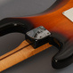 Fender Stratocaster Custom DLX Custom Shop (2013) Detailphoto 18