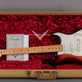 Fender Stratocaster Custom DLX Custom Shop (2013) Detailphoto 25