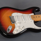 Fender Stratocaster Custom DLX Custom Shop (2013) Detailphoto 8