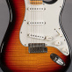 Fender Stratocaster Custom DLX Custom Shop (2013) Detailphoto 3