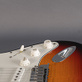 Fender Stratocaster Custom DLX Custom Shop (2013) Detailphoto 14