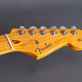 Fender Stratocaster Custom DLX (2012) Detailphoto 12