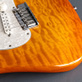 Fender Stratocaster Custom DLX (2012) Detailphoto 16