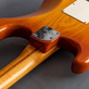 Fender Stratocaster Custom DLX (2012) Detailphoto 19