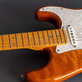 Fender Stratocaster Custom DLX (2012) Detailphoto 15