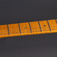 Fender Stratocaster Custom DLX (2012) Detailphoto 17