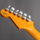 Fender Stratocaster Custom DLX (2012) Detailphoto 21