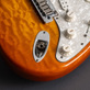 Fender Stratocaster Custom DLX (2012) Detailphoto 9