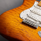 Fender Stratocaster Custom DLX (2012) Detailphoto 8