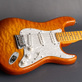 Fender Stratocaster Custom DLX (2012) Detailphoto 7