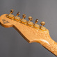 Fender Stratocaster Custom NOS Masterbuilt Dale Wilson (2015) Detailphoto 21