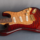 Fender Stratocaster Custom NOS Masterbuilt Dale Wilson (2015) Detailphoto 13