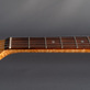 Fender Stratocaster Custom NOS Masterbuilt Dale Wilson (2015) Detailphoto 16