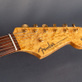 Fender Stratocaster Custom NOS Masterbuilt Dale Wilson (2015) Detailphoto 12